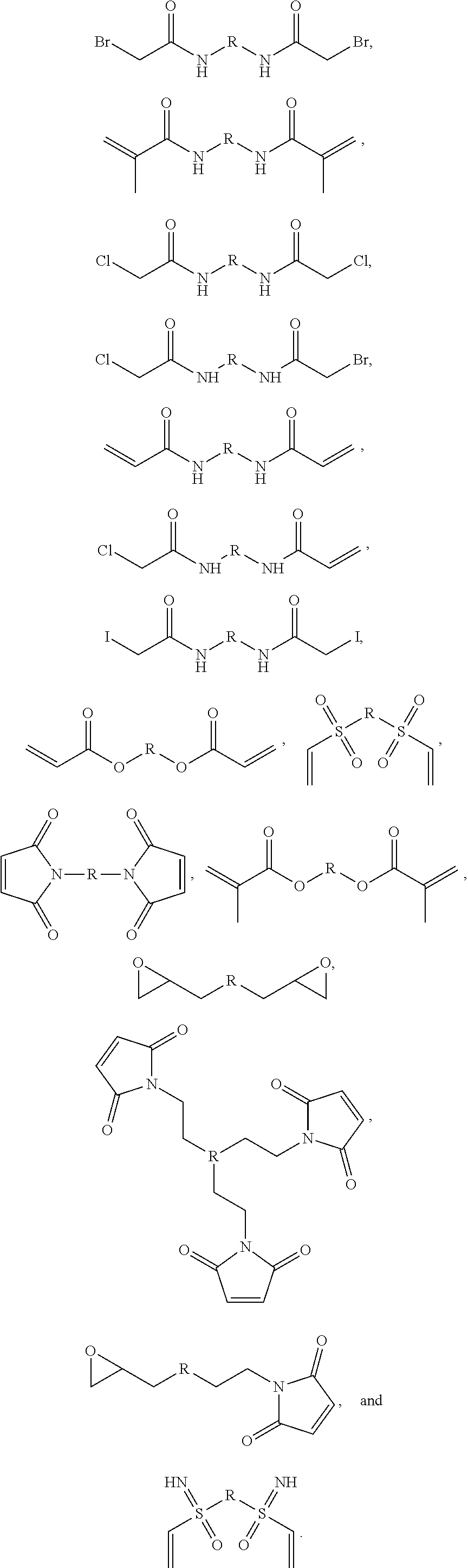 Figure US20150034119A1-20150205-C00010