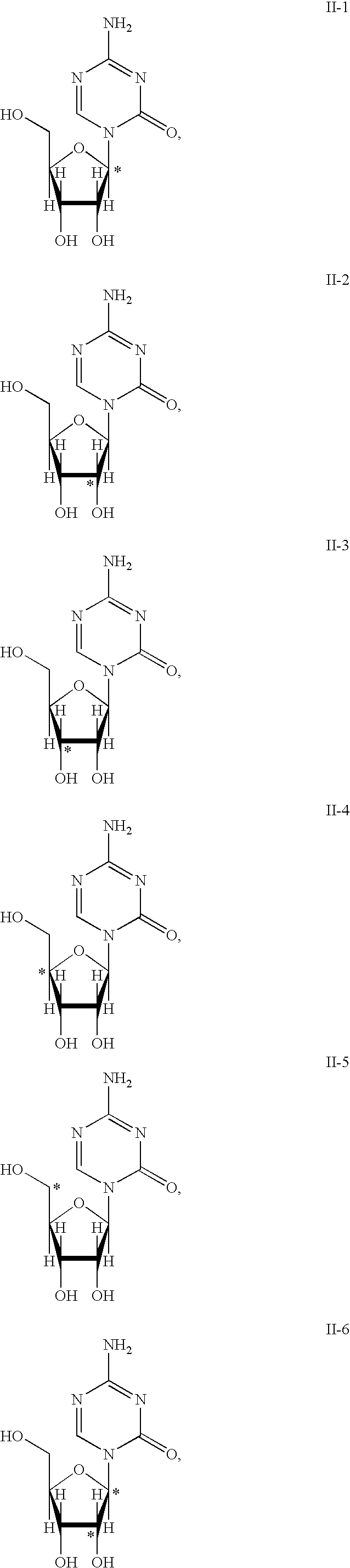 Figure US20090286752A1-20091119-C00010