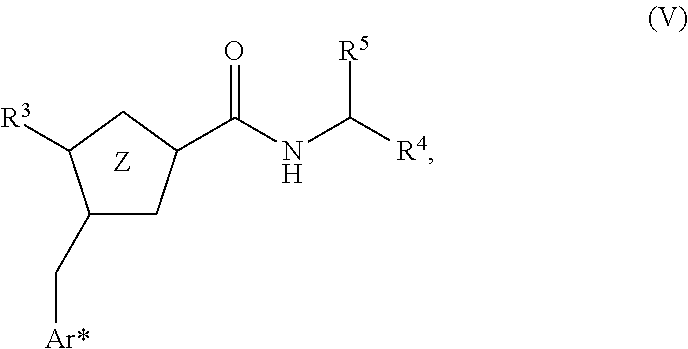 Figure US08481549-20130709-C00052