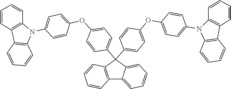 Figure US11997918-20240528-C00102