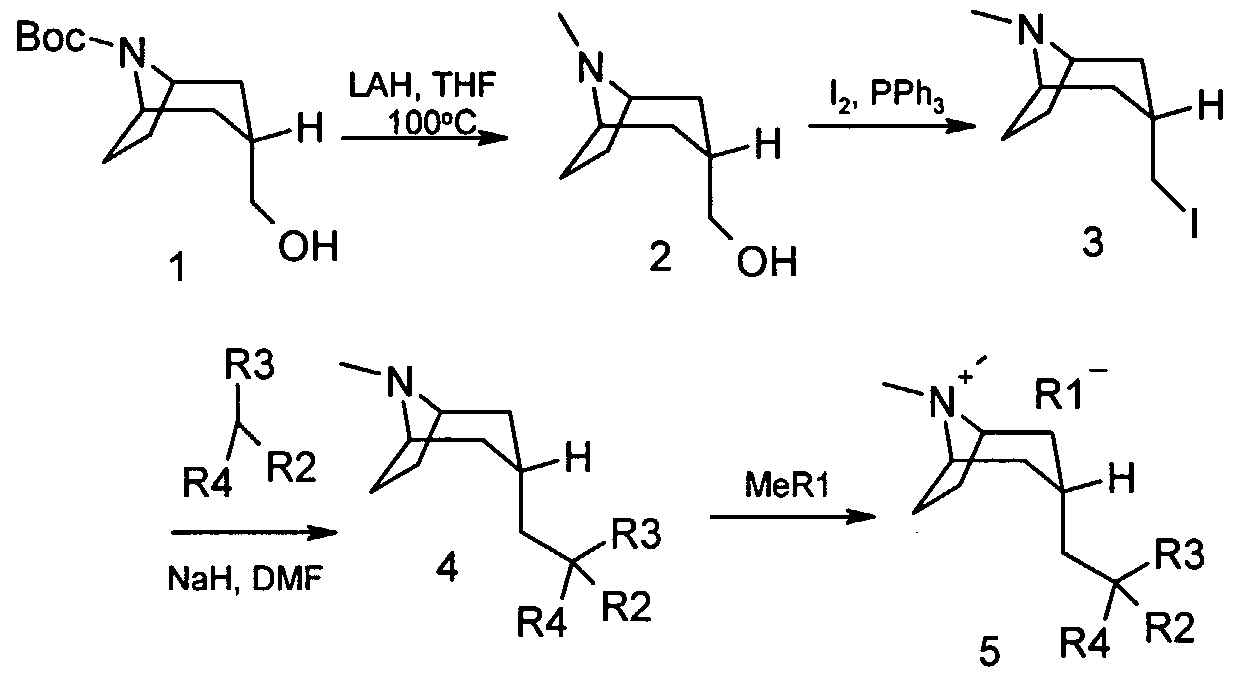 Figure imgf000008_0001