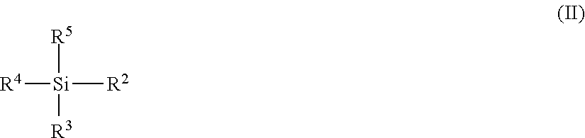 Figure US08901050-20141202-C00002