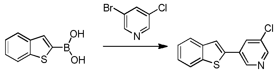 Figure imgf000036_0002