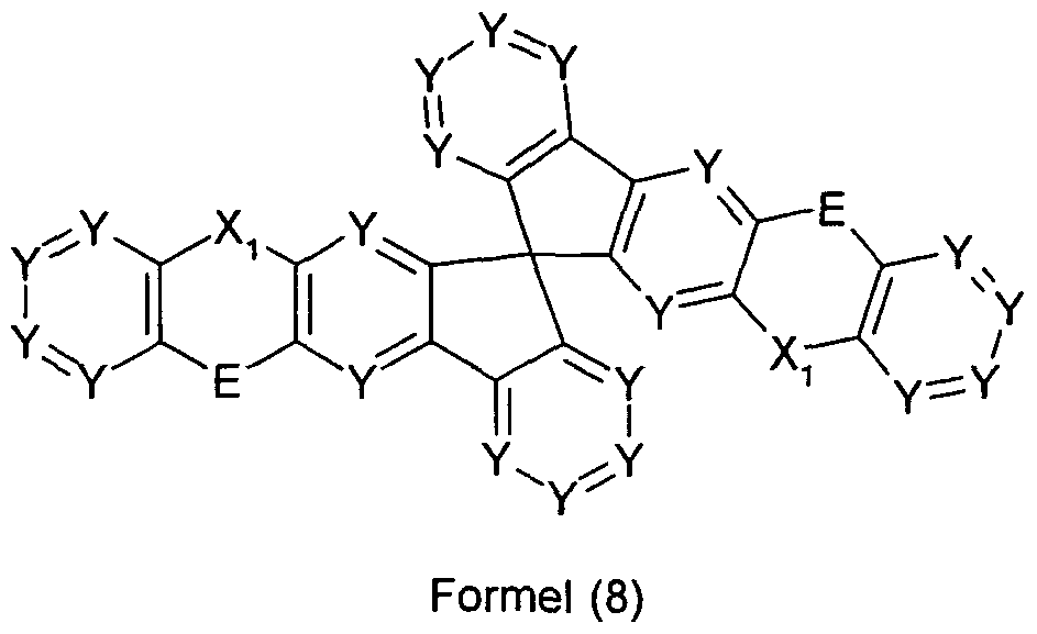 Figure imgf000031_0001