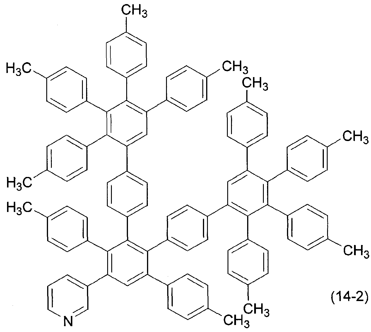 Figure imgf000046_0002