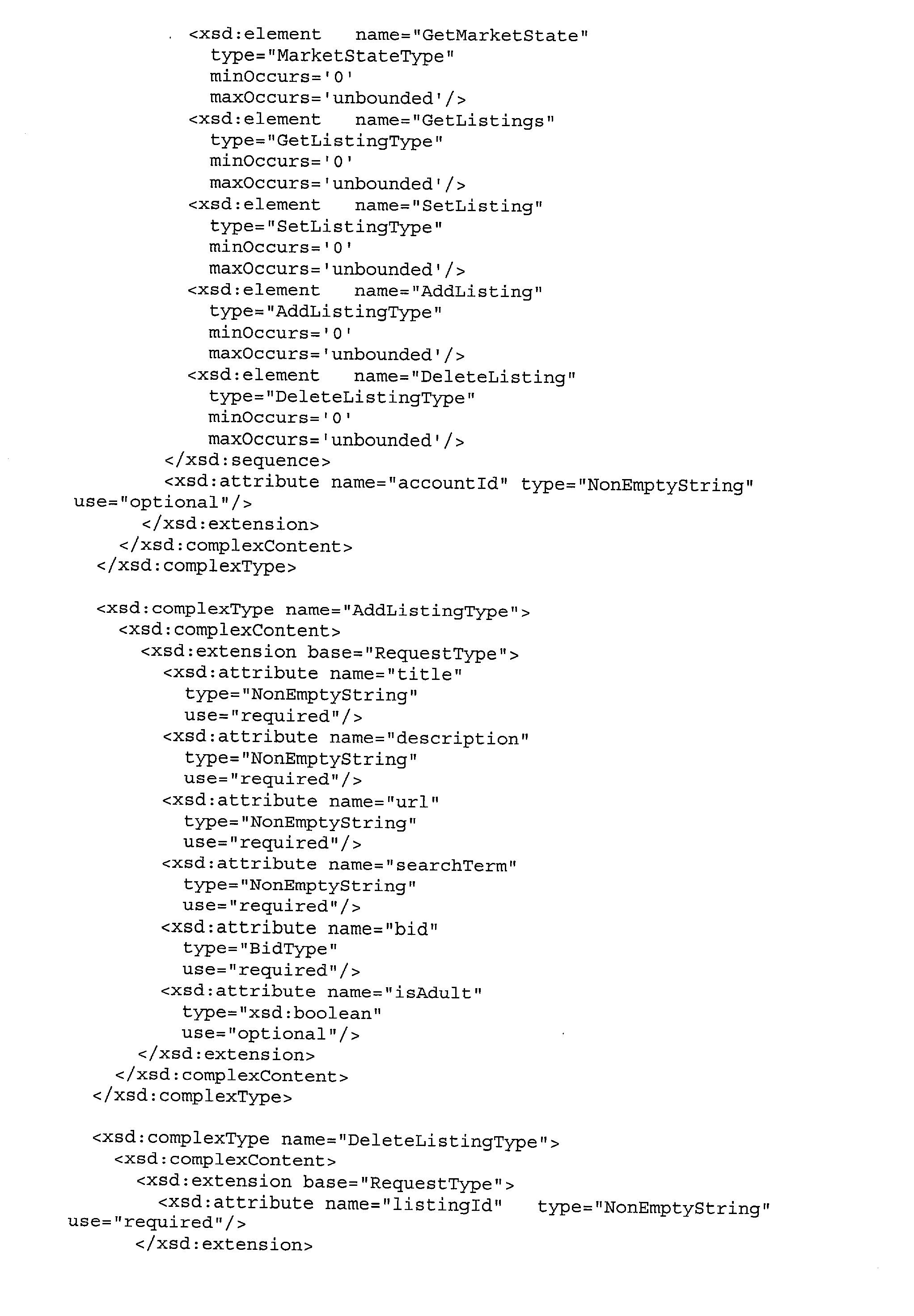 Figure US20030212648A1-20031113-P00007