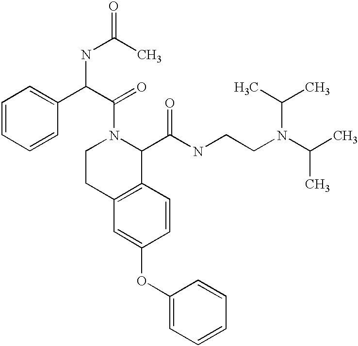 Figure US06649606-20031118-C00333