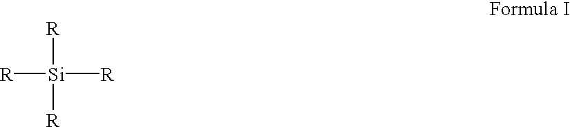 Figure US06589889-20030708-C00002