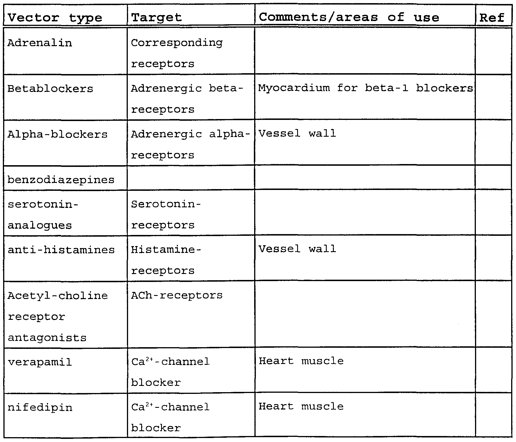 Figure imgf000068_0002