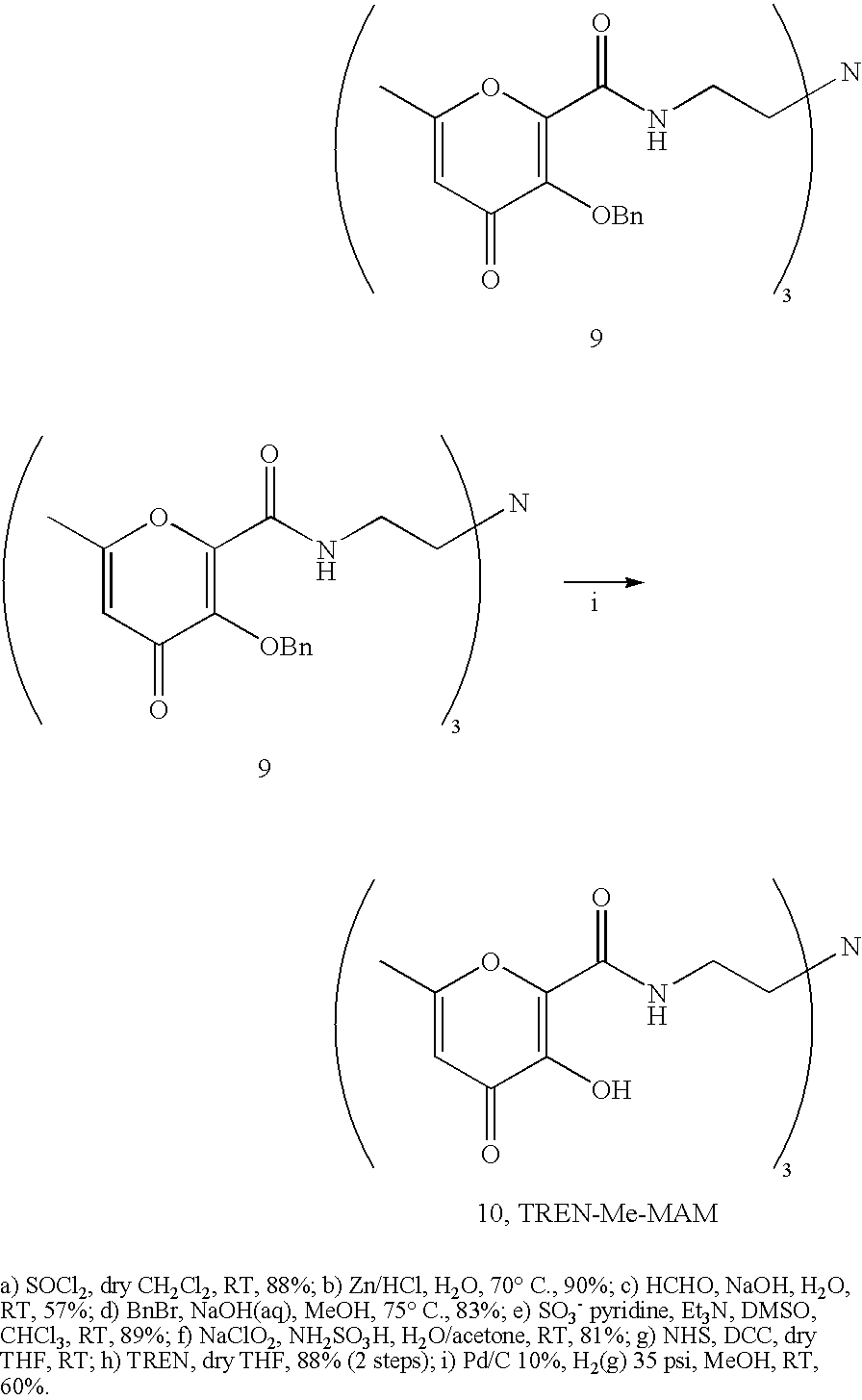 Figure US20100098640A1-20100422-C00015