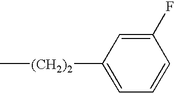 Figure US20050187231A1-20050825-C00117