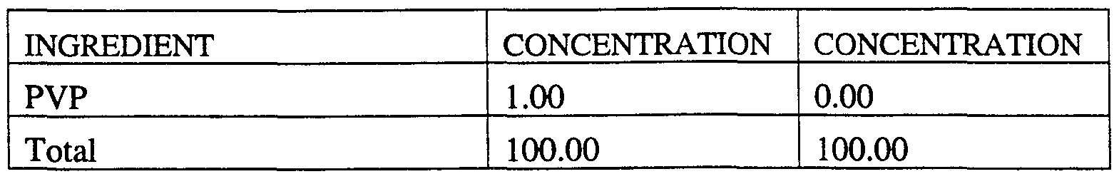 Figure imgf000019_0001