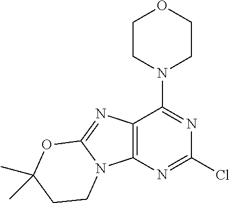 Figure US08883799-20141111-C00142