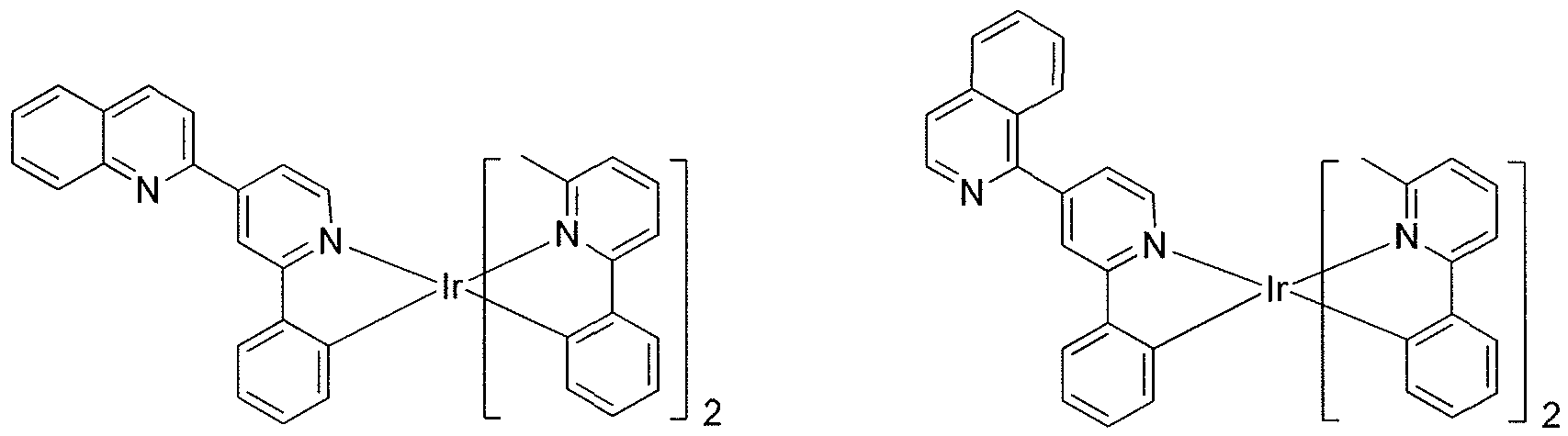 Figure imgf000011_0002