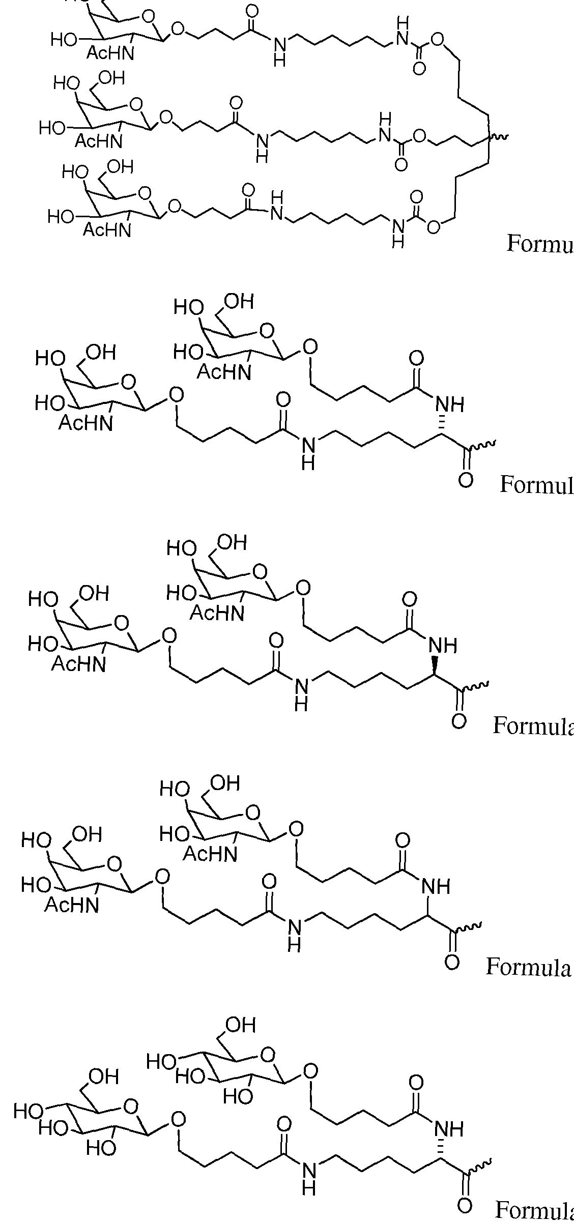 Figure imgf000064_0001