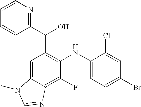 Figure US07973170-20110705-C00094