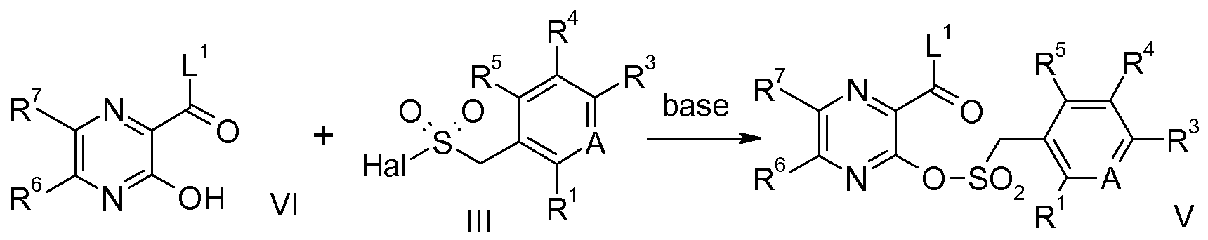 Figure imgf000074_0001