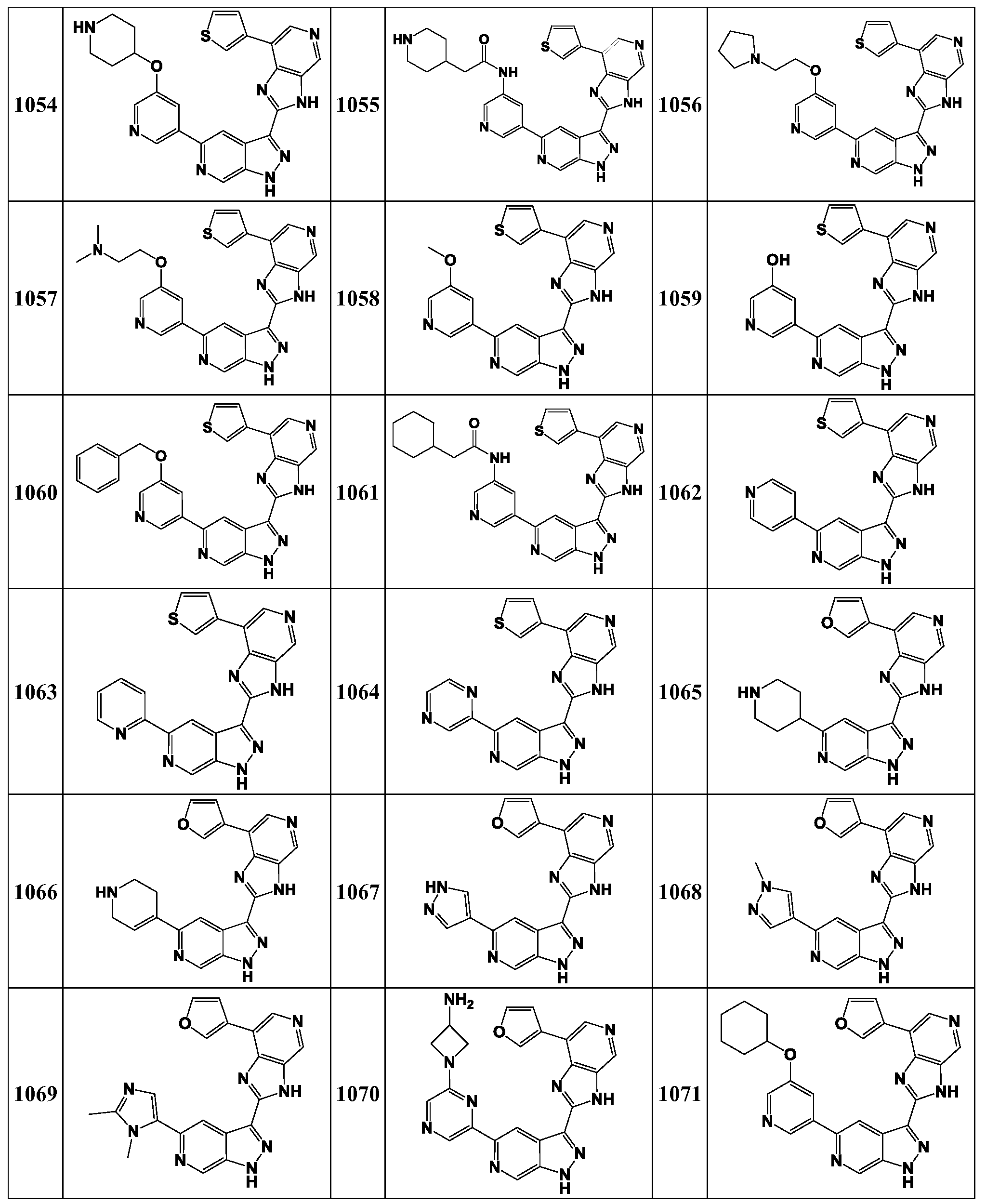 Figure imgf000101_0001