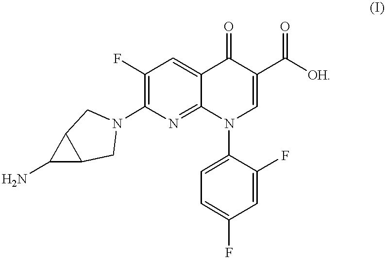 Figure US06239141-20010529-C00001