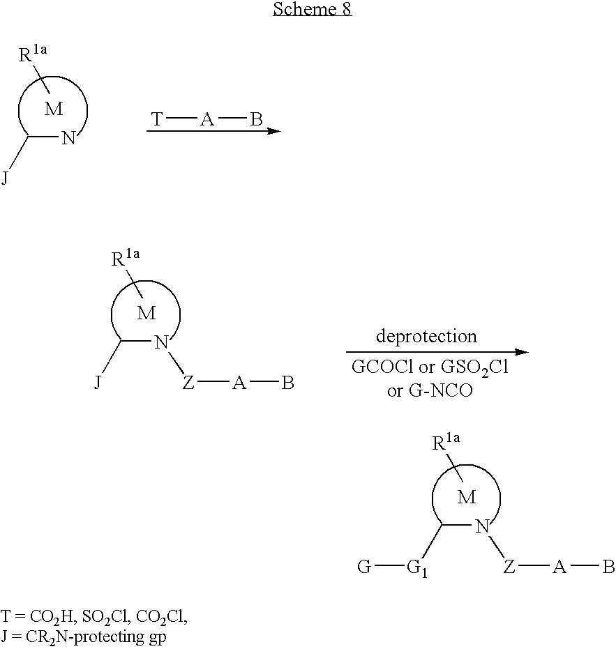 Figure US20050119266A1-20050602-C00028