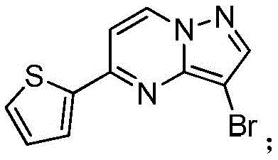 Figure BDA0001575034750000031