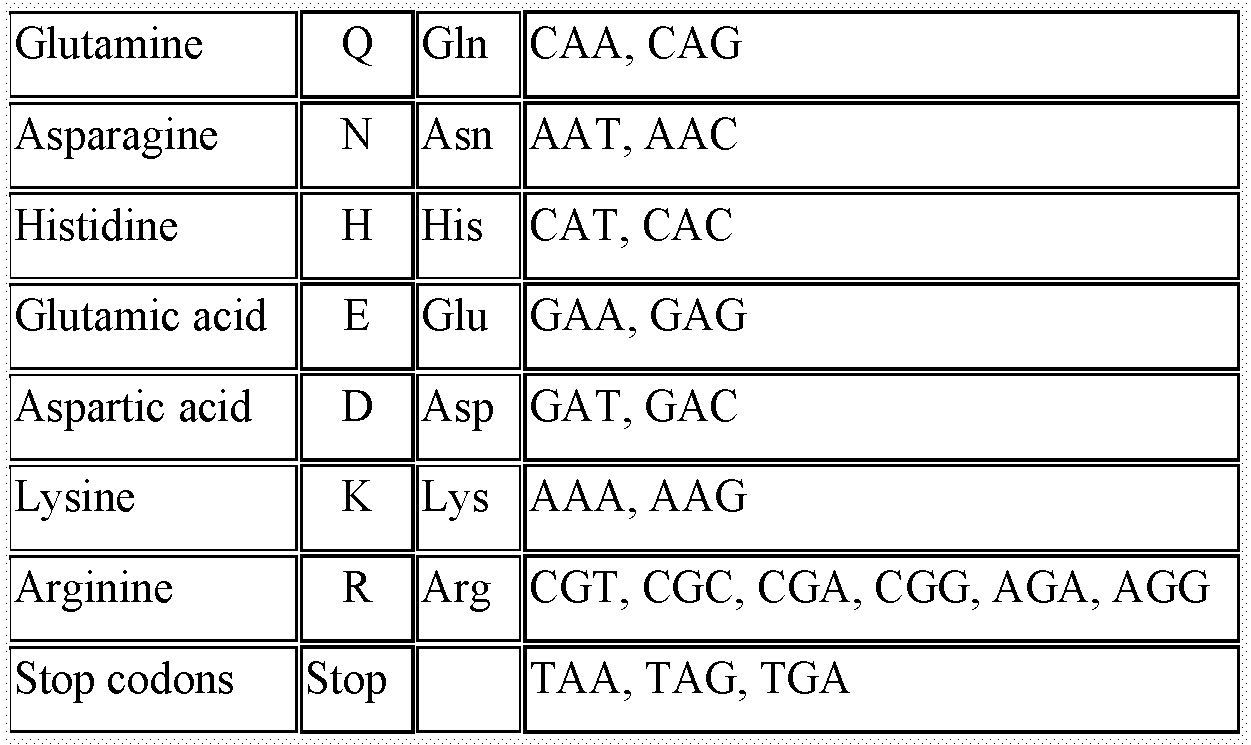 Figure imgf000029_0001