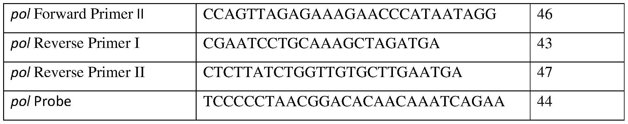 Figure imgf000190_0001