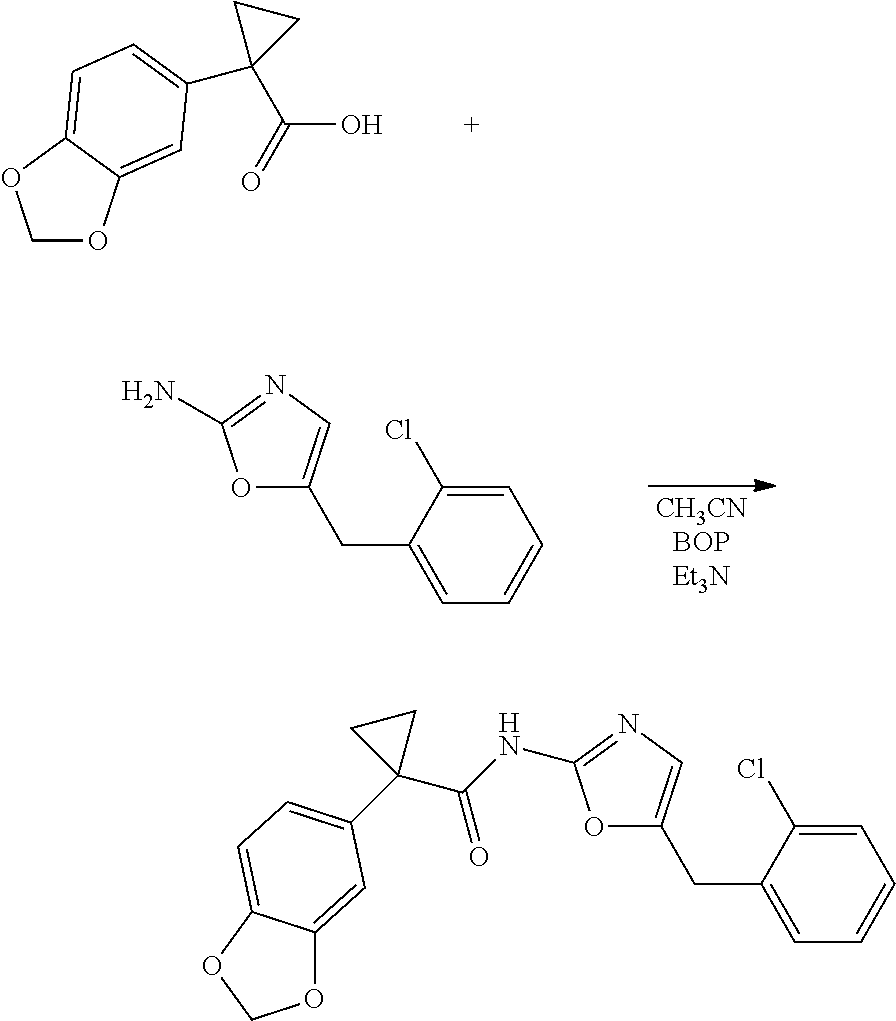 Figure US20140080825A1-20140320-C00583