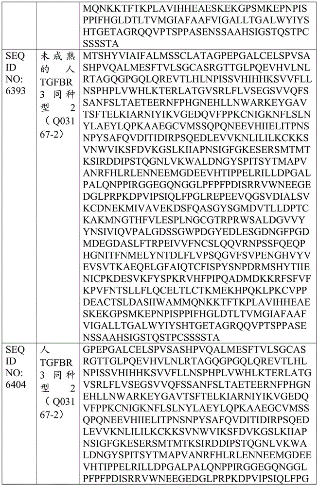 Figure BDA0004201684370004181
