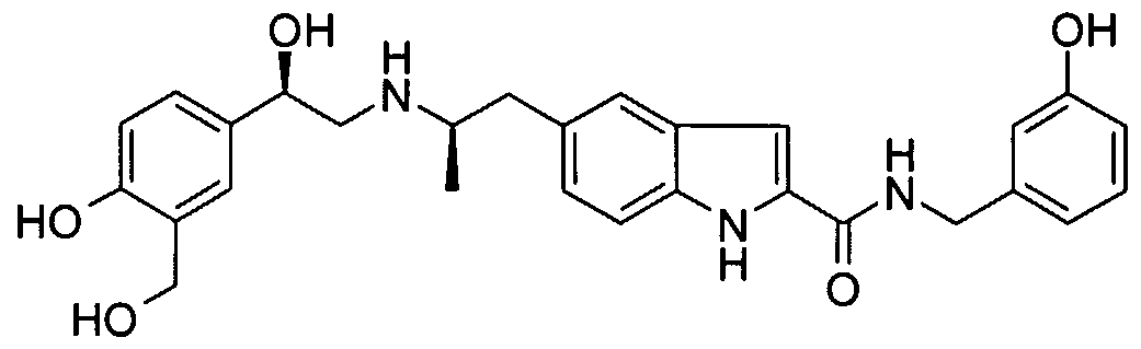 Figure imgf000046_0002