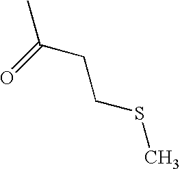 Figure US08143270-20120327-C00126