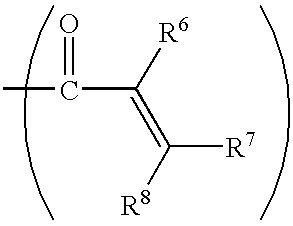 Figure US20030215588A1-20031120-C00028