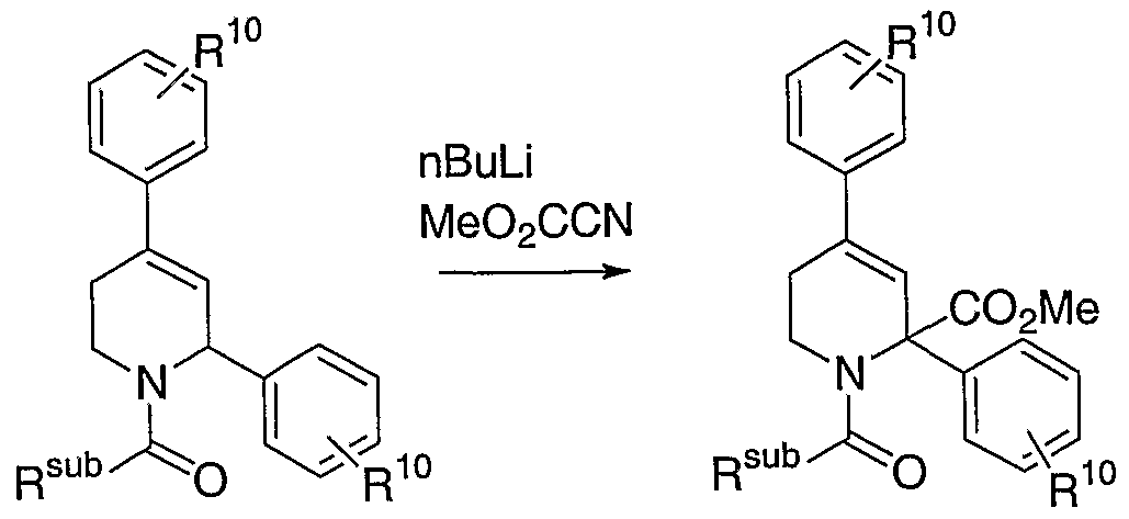 Figure imgf000026_0001