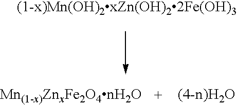 Figure US20100099941A1-20100422-C00002