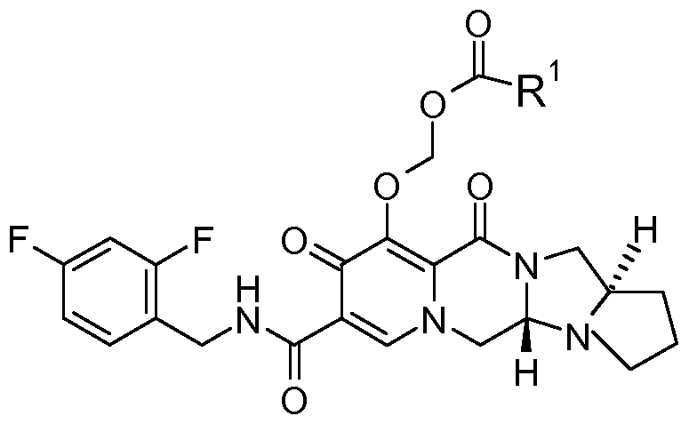 Figure imgf000024_0001