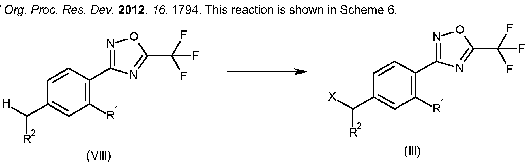 Figure imgf000038_0001