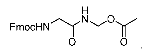 Figure imgf000023_0005
