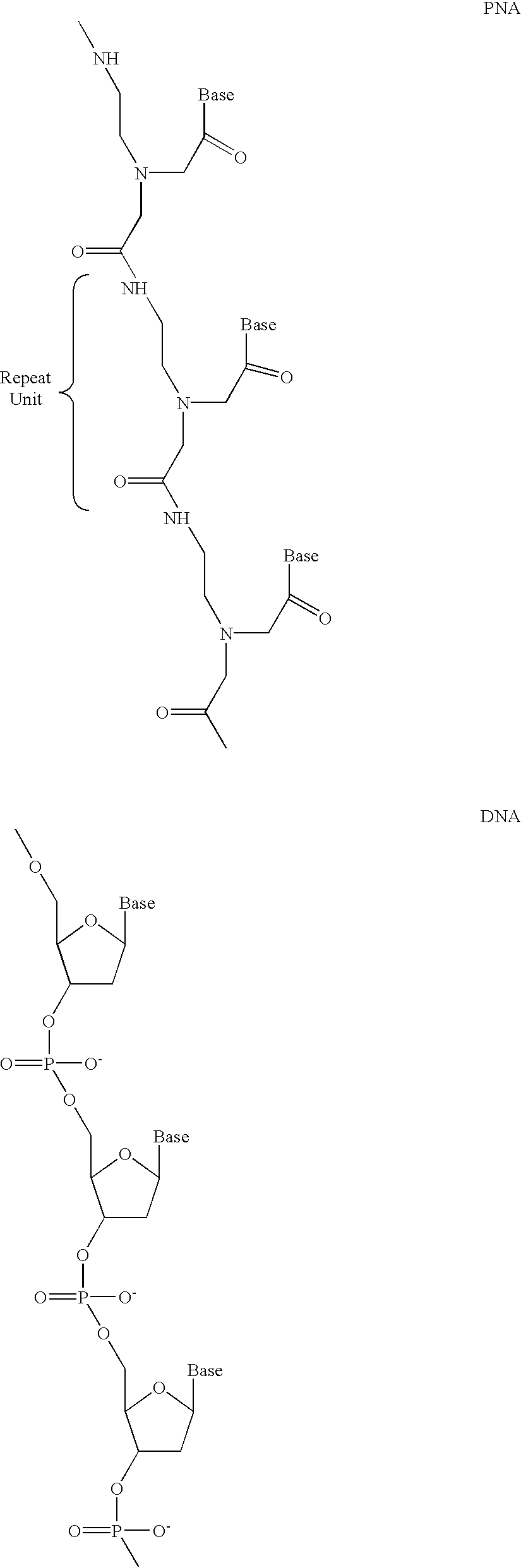 Figure US06951682-20051004-C00001