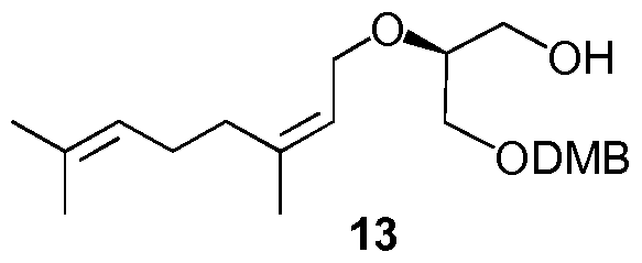 Figure imgf000150_0001