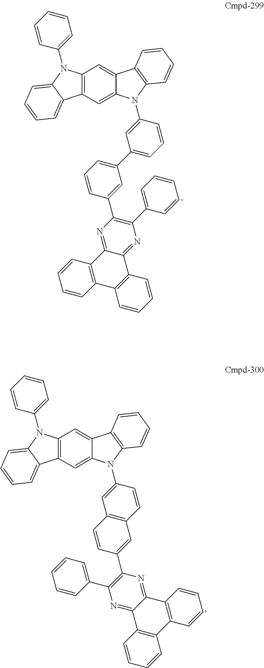 Figure US10840458-20201117-C00106
