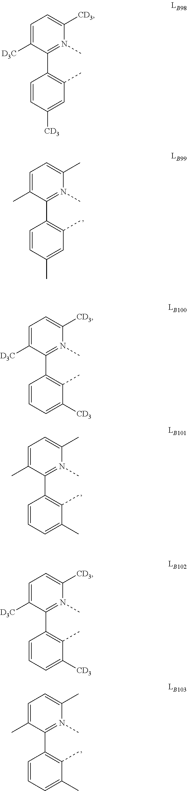 Figure US11999886-20240604-C00120