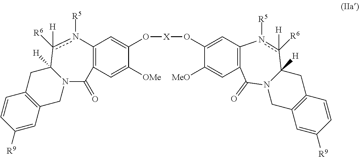 Figure US20160200742A1-20160714-C00022