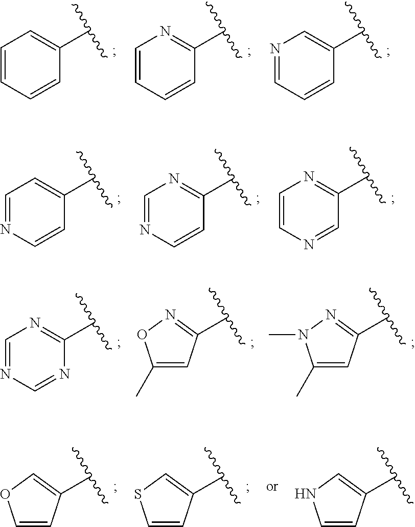Figure US20150119319A1-20150430-C00015
