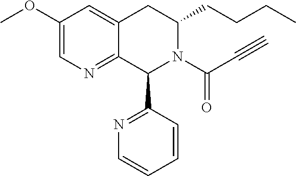 Figure US11040964-20210622-C00122