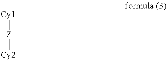 Figure US08617723-20131231-C00143