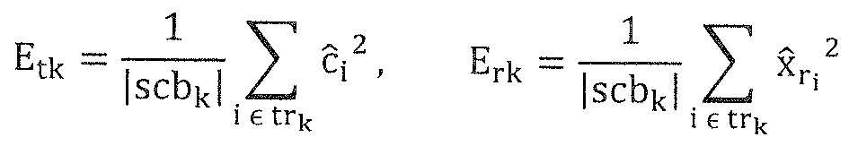 Figure 112016016354358-pct00023