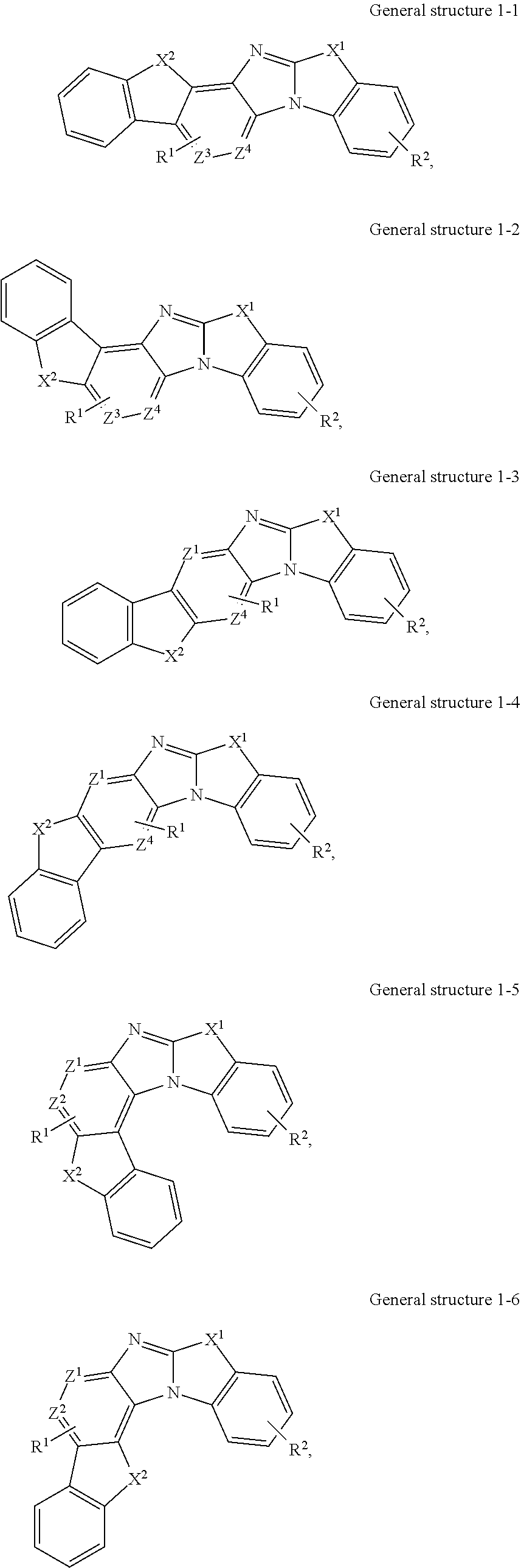 Figure US10934293-20210302-C00230