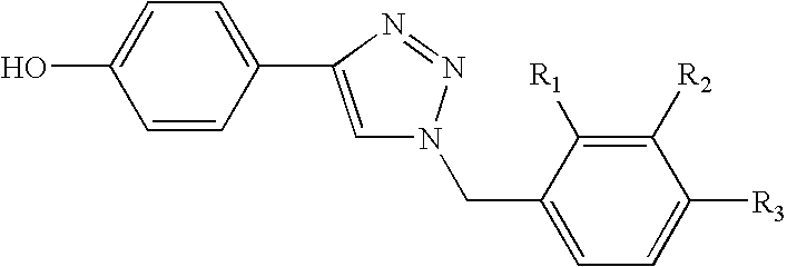 Figure US09643922-20170509-C00073