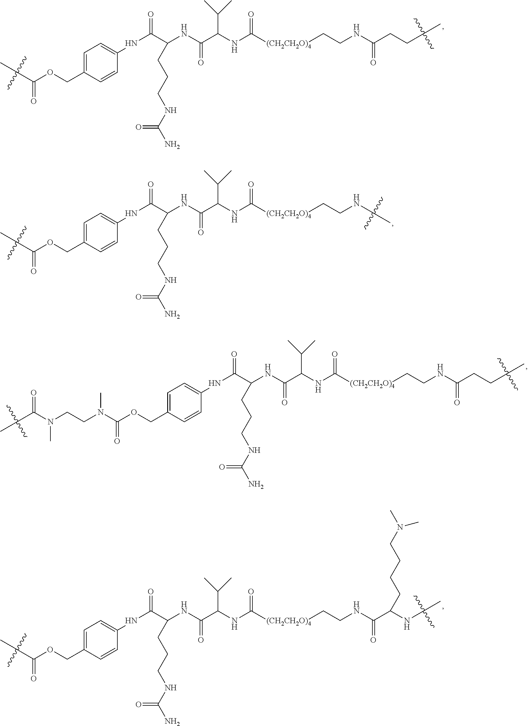 Figure US20250205350A1-20250626-C00036