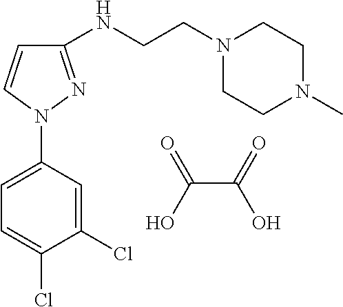 Figure US08410159-20130402-C00045